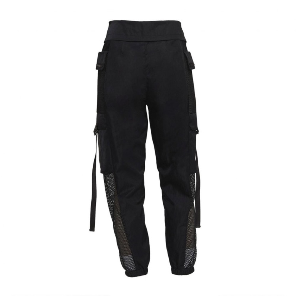 Jordan Utility Set